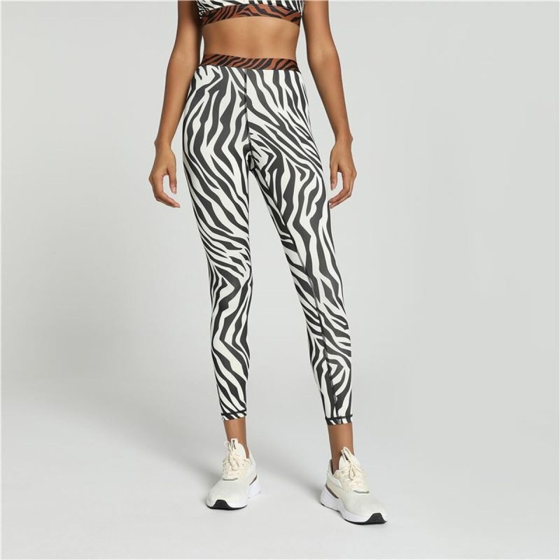 Leggings Puma Animal Remix 7/8