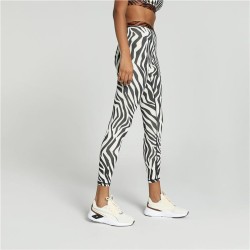 Leggings Puma Animal Remix 7/8