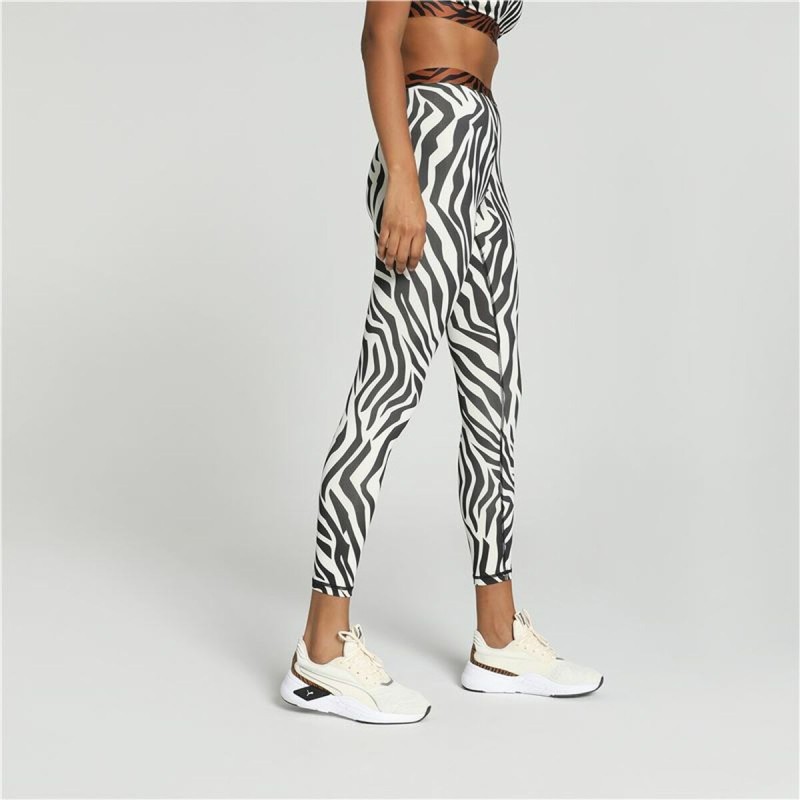 Leggings Puma Animal Remix 7/8