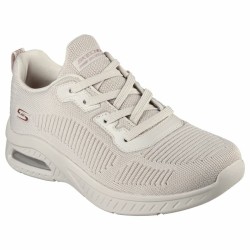 Laufschuhe für Erwachsene Skechers Squad Air-Close Enco