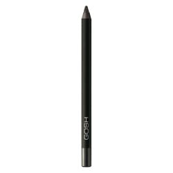 Eyeliner Velvet Touch Gosh Copenhagen (1,2 g)