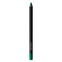 Eyeliner Velvet Touch Gosh Copenhagen (1,2 g)