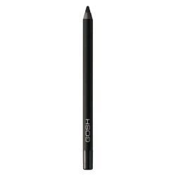 Eyeliner Velvet Touch Gosh Copenhagen (1,2 g)