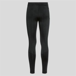 Leggings Odlo Essential