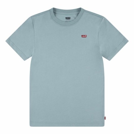 Short Sleeve T-Shirt Levi's Essential