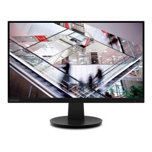 Gaming-Monitor Lenovo 67C2GAC1EU 27"