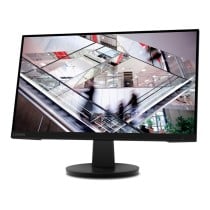 Gaming-Monitor Lenovo 67C2GAC1EU 27"