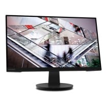 Monitor Gaming Lenovo 67C2GAC1EU 27"