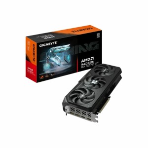Grafikkarte Gigabyte 16 GB GDDR6