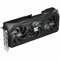 Graphics card Gigabyte 16 GB GDDR6