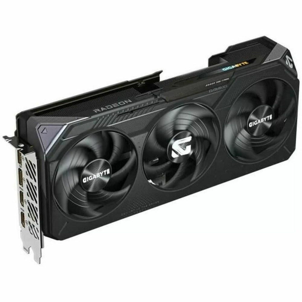Graphics card Gigabyte 16 GB GDDR6