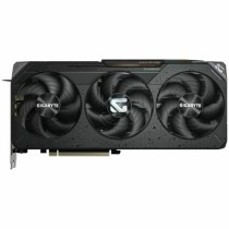 Graphics card Gigabyte 16 GB GDDR6