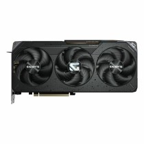 Graphics card Gigabyte 16 GB GDDR6