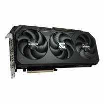 Graphics card Gigabyte 16 GB GDDR6