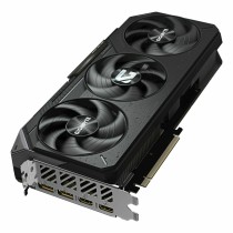 Graphics card Gigabyte 16 GB GDDR6