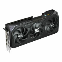 Graphics card Gigabyte 16 GB GDDR6