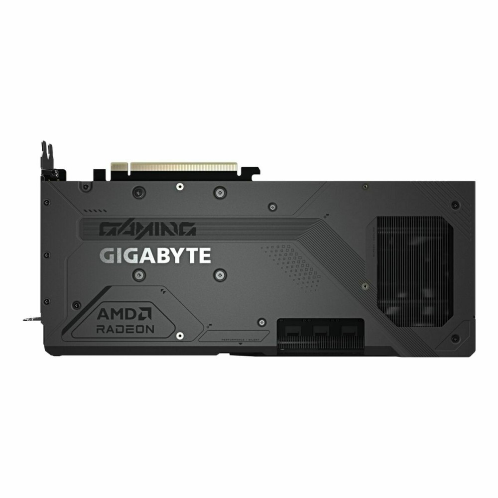 Graphics card Gigabyte 16 GB GDDR6