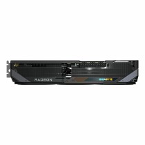 Graphics card Gigabyte 16 GB GDDR6