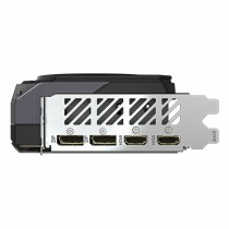 Graphics card Gigabyte 16 GB GDDR6