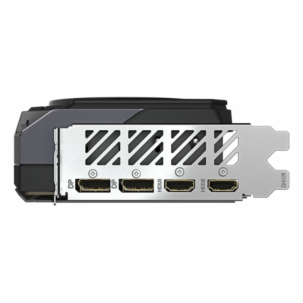 Grafikkarte Gigabyte 16 GB GDDR6