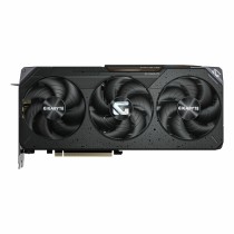 Graphics card Gigabyte 16 GB GDDR6