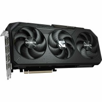 Grafikkarte Gigabyte 16 GB GDDR6