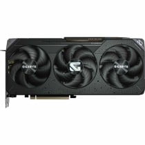 Grafikkarte Gigabyte 16 GB GDDR6