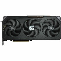 Graphics card Gigabyte 16 GB GDDR6