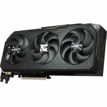 Graphics card Gigabyte 16 GB GDDR6