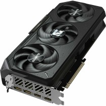 Graphics card Gigabyte 16 GB GDDR6