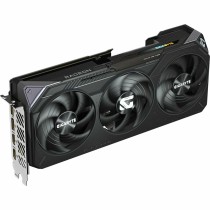 Grafikkarte Gigabyte 16 GB GDDR6