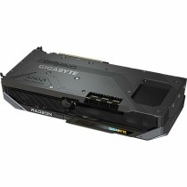 Graphics card Gigabyte 16 GB GDDR6
