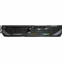 Graphics card Gigabyte 16 GB GDDR6