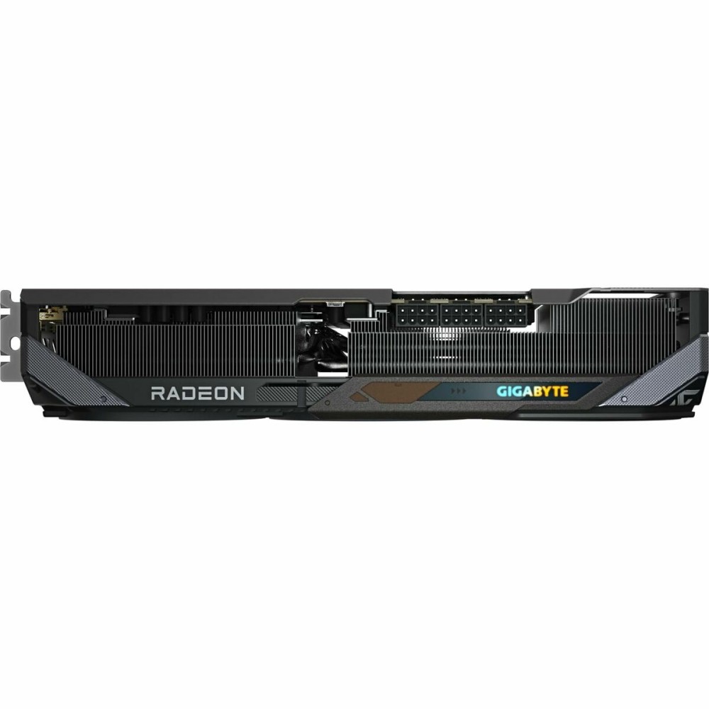 Carte Graphique Gigabyte 16 GB GDDR6