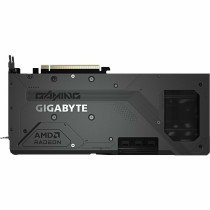 Graphics card Gigabyte 16 GB GDDR6