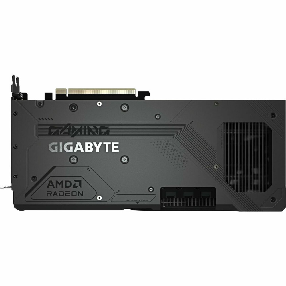 Grafikkarte Gigabyte 16 GB GDDR6