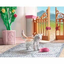 Playset Playmobil 71845 421 Stücke