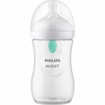Set of baby's bottles Philips SCD657/11 (6 Pieces)