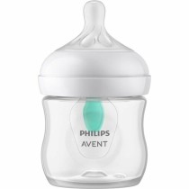 Set of baby's bottles Philips SCD657/11 (6 Pieces)