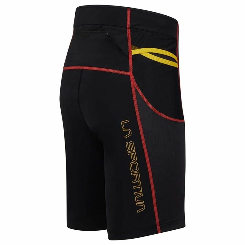 Leggings La Sportiva Triumph