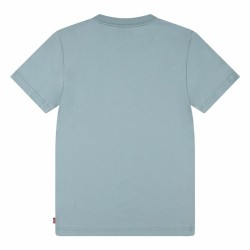 Short Sleeve T-Shirt Levi's Essential