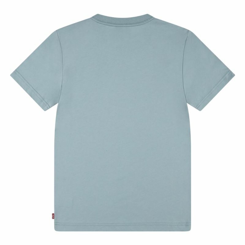 Kurzarm-T-Shirt Levi's Essential