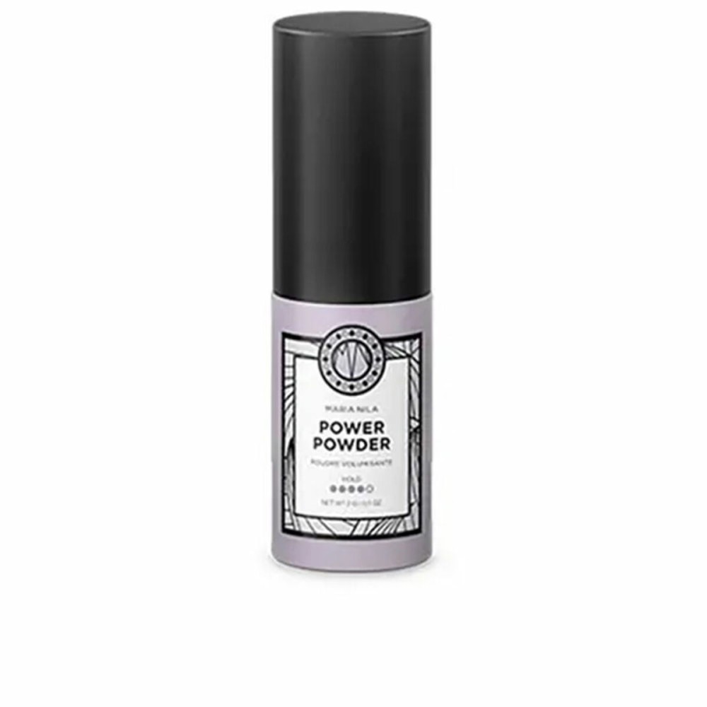 Hair Serum Maria Nila POWER POWDER 2 g Anti-Frizz