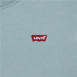 T shirt à manches courtes Levi's Essential