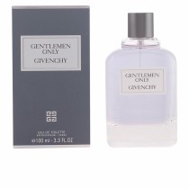 Men's Perfume Givenchy EDT