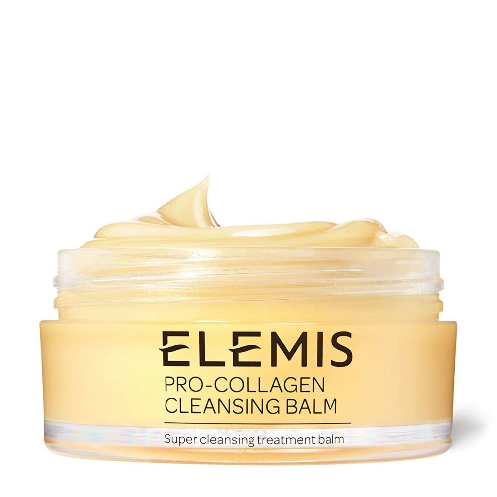Crème de nuit Elemis Collagen 50 ml