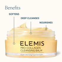 Night Cream Elemis Collagen 50 ml