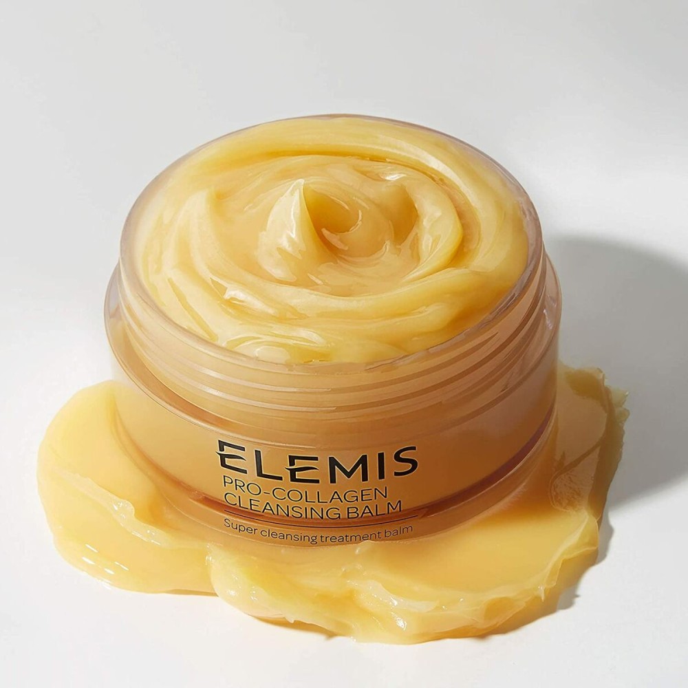 Night Cream Elemis Collagen 50 ml