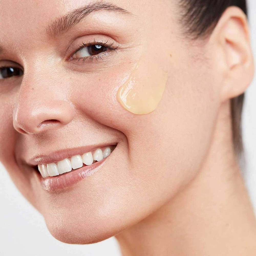 Crème de nuit Elemis Collagen 50 ml