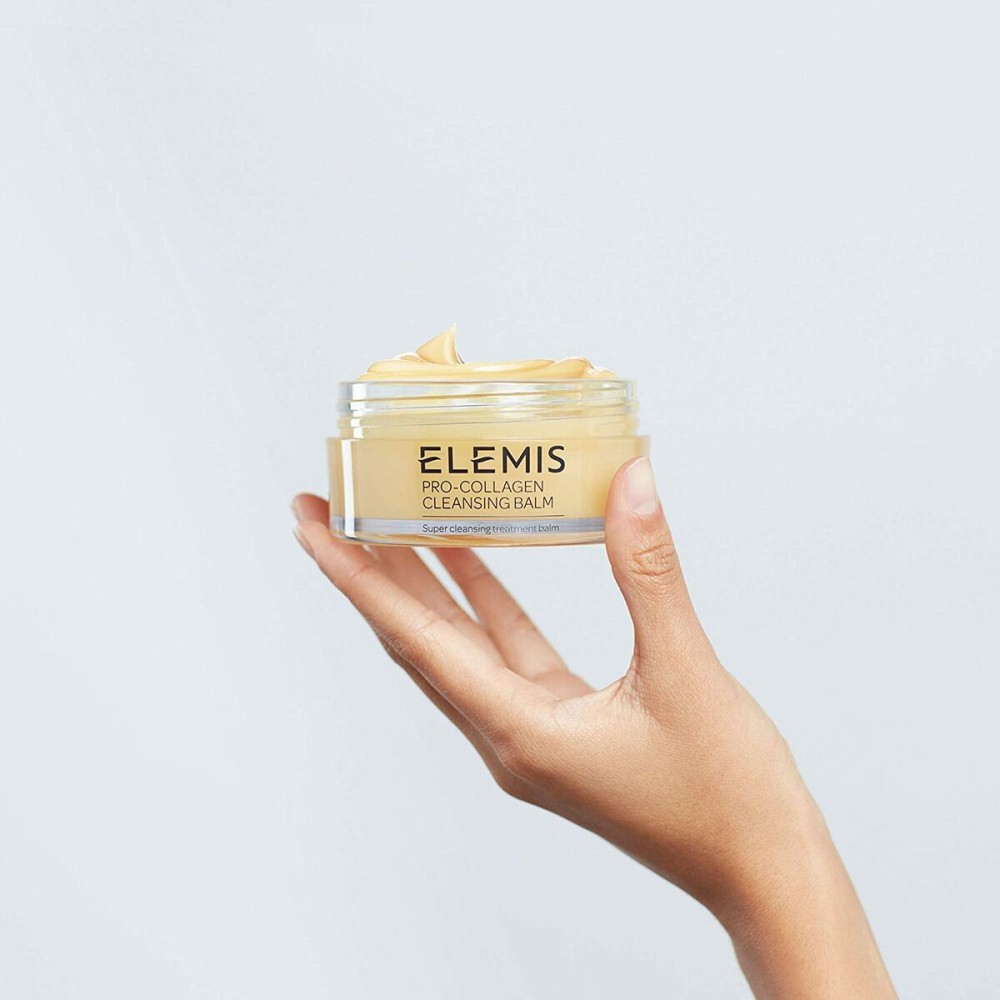 Crème de nuit Elemis Collagen 50 ml